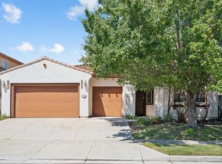 3860 Eagle St, West Sacramento, CA