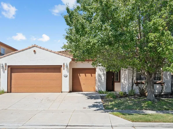 3860 Eagle St, West Sacramento, CA 95691