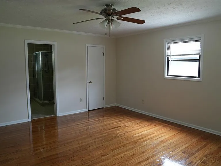 3344 Hunters Lodge Rd — Photo 28