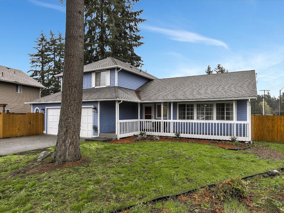 1st image of 19118 SE 271st Ct