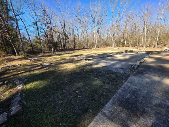 25 Tonsue Dr, Cherokee Village, AR 72529