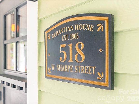 5th image of 518 W Sharpe St
