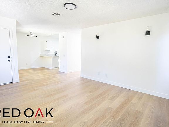 2nd image of 7993 Lime Ave #7945-7