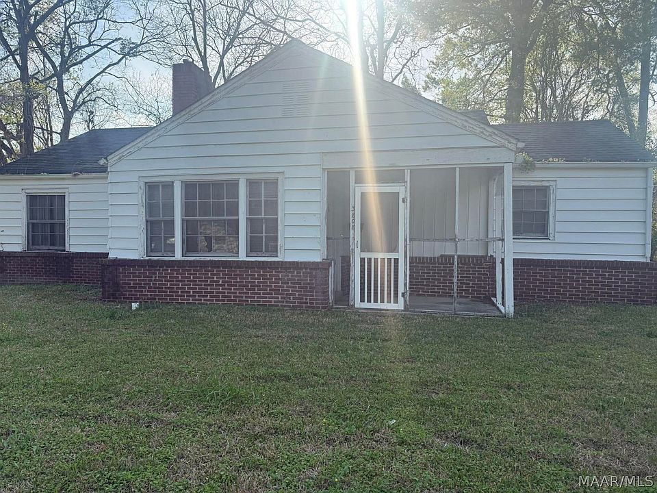 2nd image of 3808 Maclamar Rd