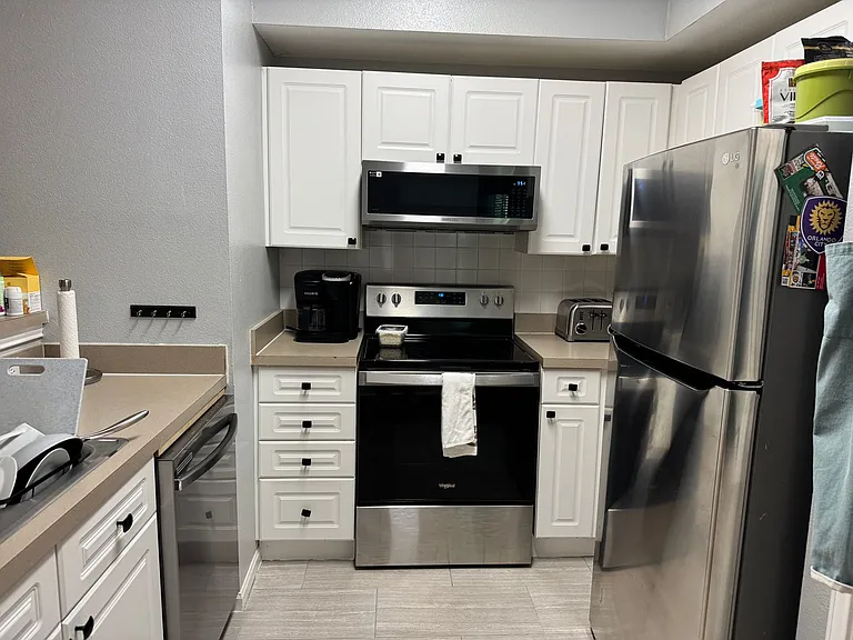 315 Grand Magnolia Ave #20 — Photo 21