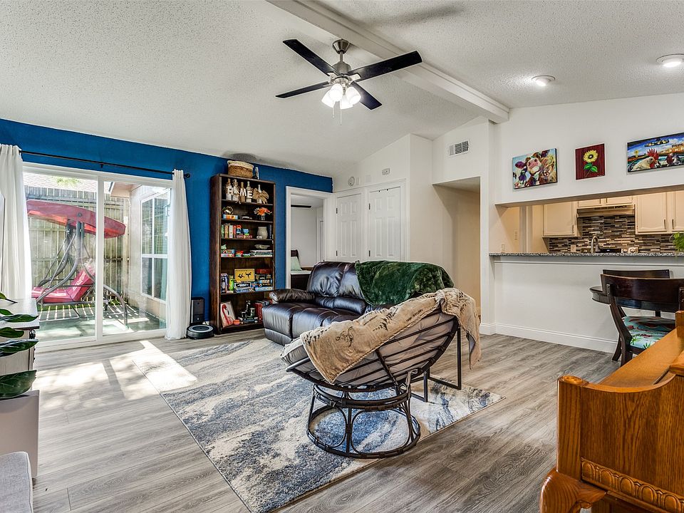 1st image of 2835 Capella Cir
