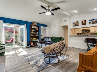 2835 Capella Cir, Garland, TX, 75044