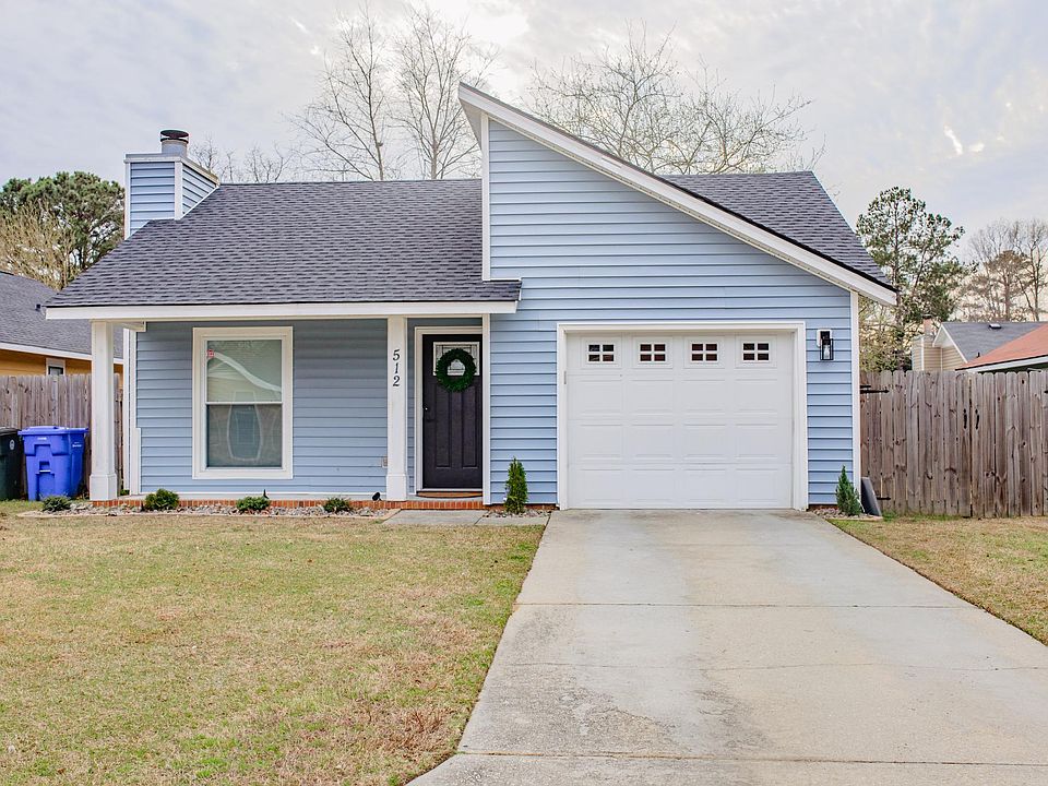 1st image of 512 Auburndale Ln