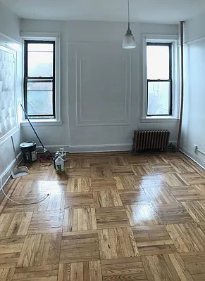 Rented by East Williamsburg Realty Inc | media 25