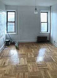 Rented by East Williamsburg Realty Inc