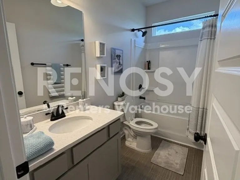 1002 Birkhall Blvd NW — Photo 7