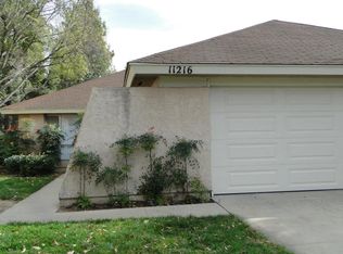 11216 Village 11, Camarillo, CA 93012