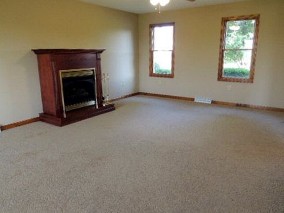 2nd image of 24 Kassandra Dr