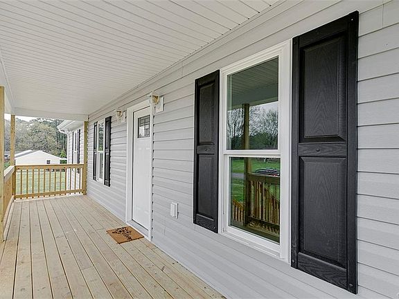 2nd image of 25500 Front Rd