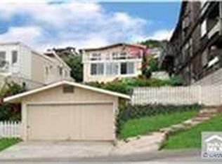 2672 Glenneyre St, Laguna Beach, CA 92651