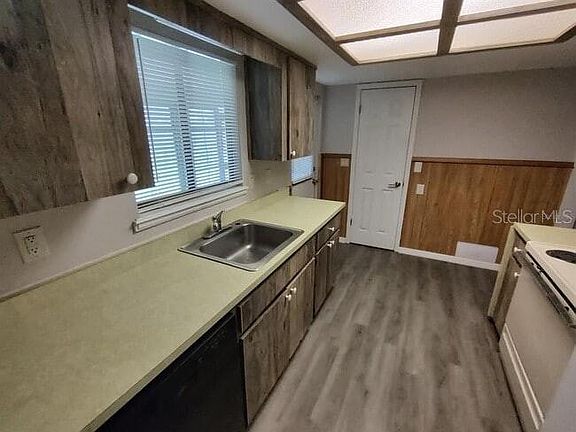 5th image of 9180 SW 101ST PLACE