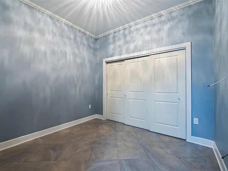 1011 Studemont St #101 — Photo 12