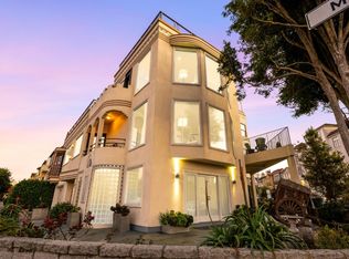 199 Marina Blvd #1, San Francisco, CA 94123