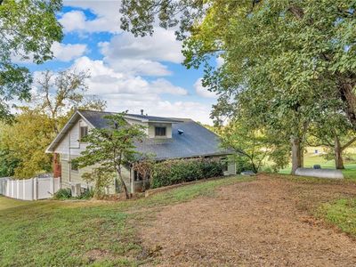 5365 Saratoga Dr, Mc Louth, KS, 66054