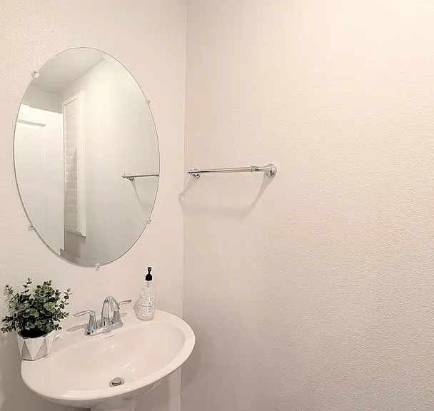 5301 E Commerce Way #67104 — Photo 12