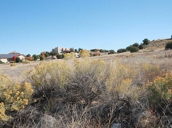4th image of 976 S Blue Hills Dr
