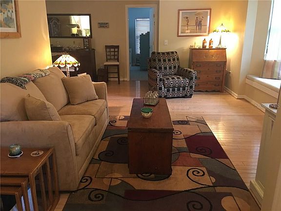 4th image of 5396 Cork Oak St