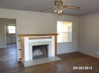 3909 14th Ave, Sacramento, CA