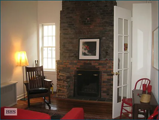 Sold by Brown Harris Stevens | media 12