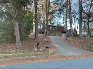 342 Dare St, Burlington, NC 27217