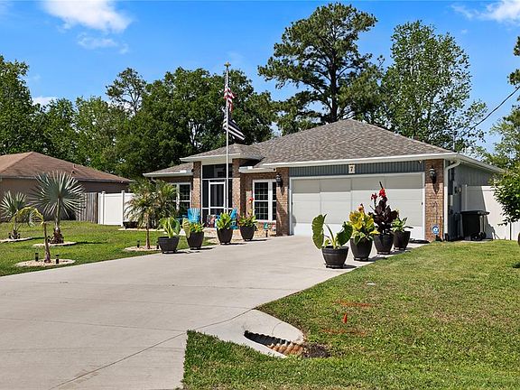 3rd image of 7 Ranbay Pl