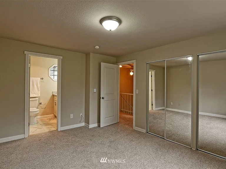 18430 20th Dr SE — Photo 14