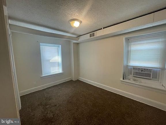 3rd image of 8921 Frankford Ave #25-3C