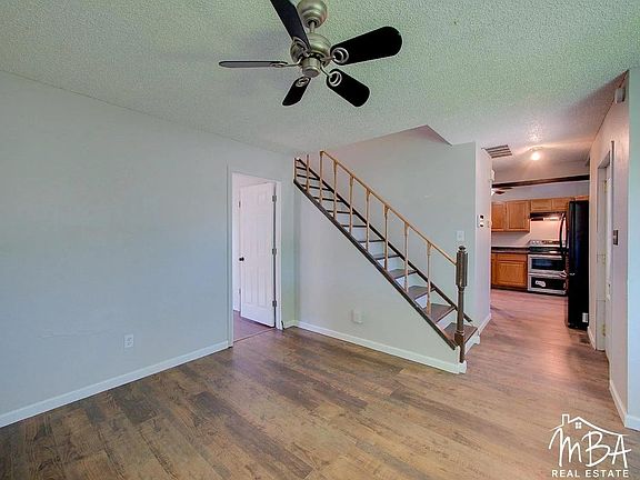 5th image of 1702 W Julie St