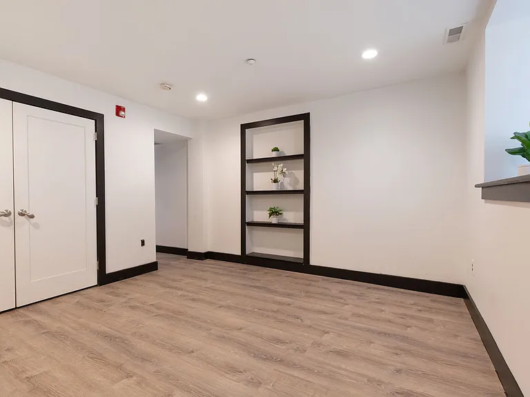 The Homes at The Chapel Lofts — Photo 20