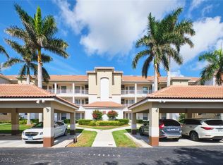 17110 Bridgestone Ct APT 303, Fort Myers, FL 33908