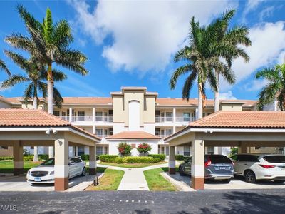 17110 Bridgestone Ct APT 303, Fort Myers, FL, 33908
