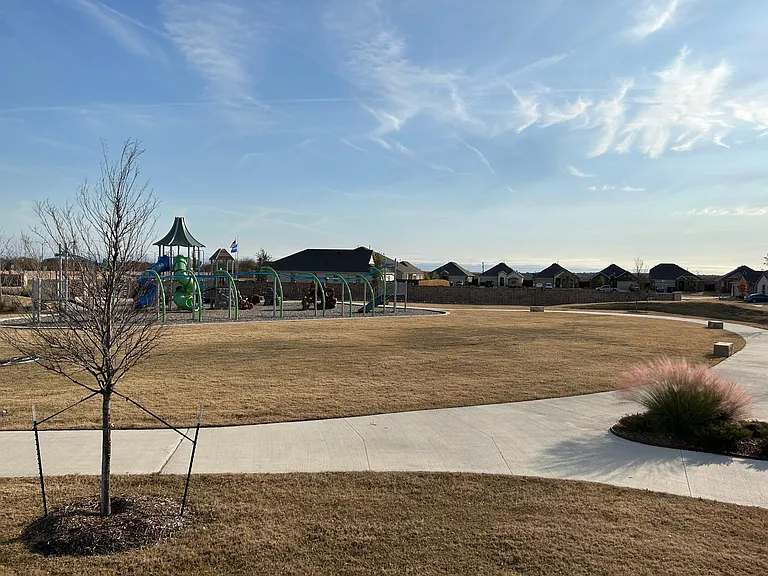 7909 Blue Heron Ln — Photo 17