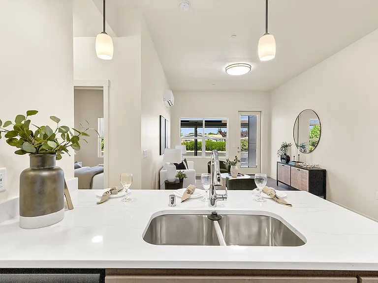 Haven Place Apartments — Photo 13