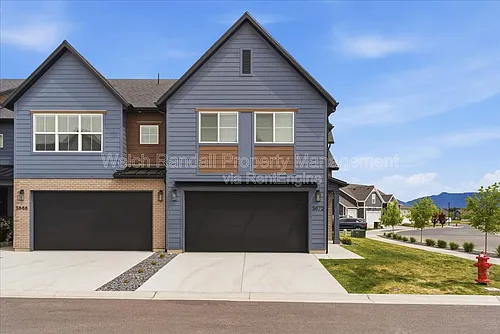 3672 S 4525 W Photo 1