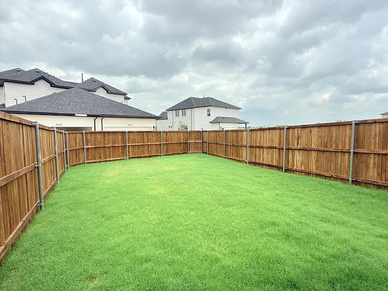 7324 Confetti Ln — Photo 21