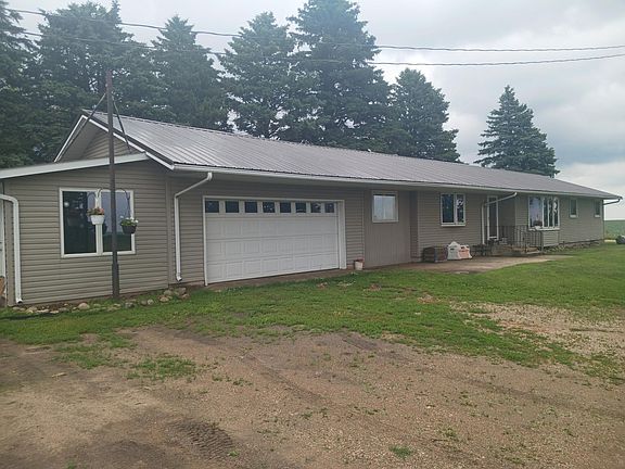 3rd image of 22525 Read Ave