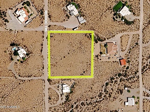 5th image of 4999 Modoc Trl