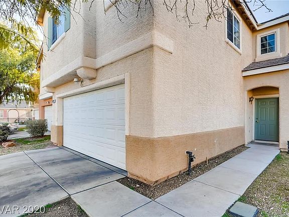 2nd image of 5329 Mum Ct