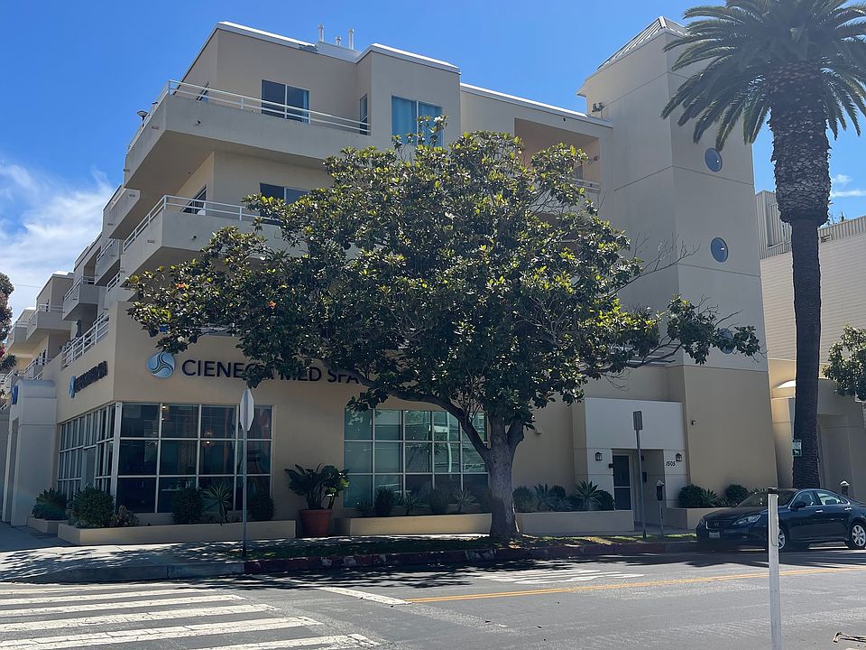 1st image of 1506 10th St APT 209