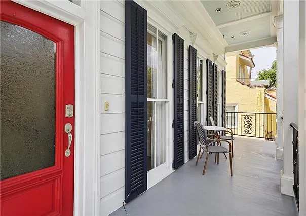 740 Florida Blvd — Photo 3