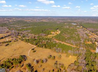 0 Mauldin Rd, Elberton, GA 30635
