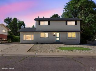 62 Louis Nelson Rd, Pueblo, CO 81001