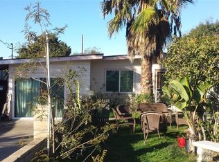 1550 Skyline Dr, Lemon Grove, CA 91945