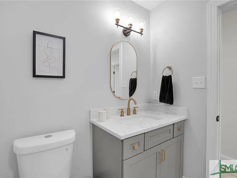 70 Quail Ln — Photo 29