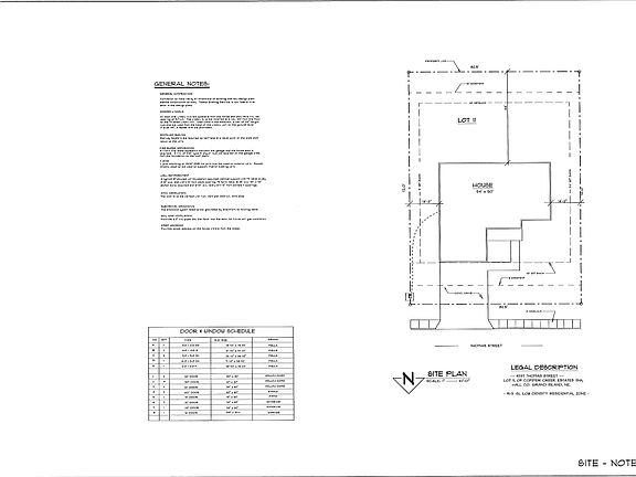 4th image of 4337 Thomas St